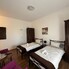 Spațiu comercial de vânzare Lazuri - 203793SVC - Poza 1 din 19 | BLITZ Satu Mare | Poza10
