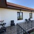 Spațiu comercial de vânzare Lazuri - 203793SVC - Poza 1 din 19 | BLITZ Satu Mare | Poza15