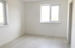 De vanzare casa semifinisata , 41mp , 131 mp teren , zona Petin