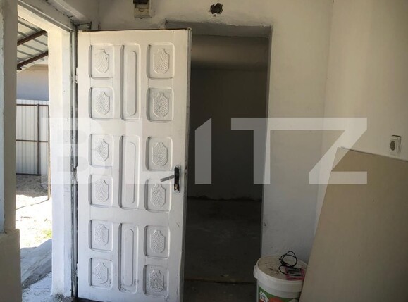 Casa de vânzare 1 camera Petin - 203795CV | BLITZ Satu Mare | Poza6