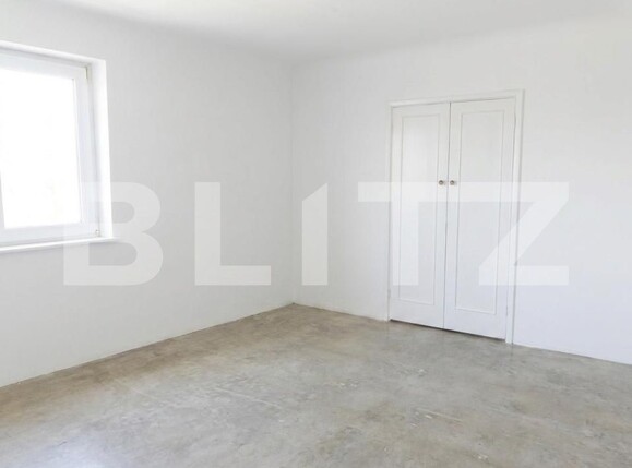 Casa de vânzare 1 camera Petin - 203795CV | BLITZ Satu Mare | Poza4