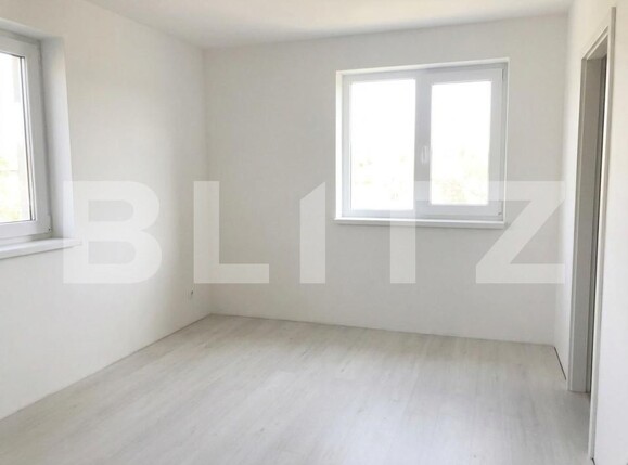 Casa de vânzare 1 camera Petin - 203795CV | BLITZ Satu Mare | Poza3