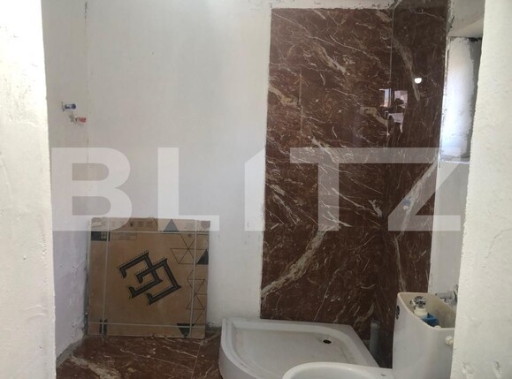 Casa de vânzare 1 camera Petin - 203795CV | BLITZ Satu Mare | Poza5