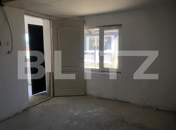 Casa de vânzare 1 camera Petin - 203795CV | BLITZ Satu Mare | Poza7