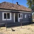 Casa de vânzare 1 camera Petin - 203795CV - Poza 1 din 8 | BLITZ Satu Mare | Poza1