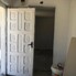 Casa de vânzare 1 camera Petin - 203795CV - Poza 1 din 8 | BLITZ Satu Mare | Poza5