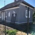 Casa de vânzare 1 camera Petin - 203795CV - Poza 1 din 8 | BLITZ Satu Mare | Poza7