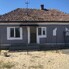 Casa de vânzare 1 camera Petin - 203795CV - Poza 1 din 8 | BLITZ Satu Mare | Poza8