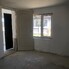 Casa de vânzare 1 camera Petin - 203795CV - Poza 1 din 8 | BLITZ Satu Mare | Poza6