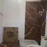 Casa de vânzare 1 camera Petin - 203795CV - Poza 1 din 8 | BLITZ Satu Mare | Poza4