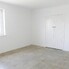 Casa de vânzare 1 camera Petin - 203795CV - Poza 1 din 8 | BLITZ Satu Mare | Poza3