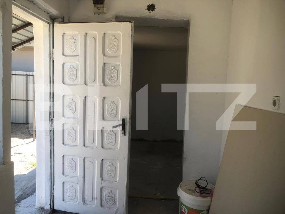Casa de vânzare 1 camera Petin - 203795CV | BLITZ Satu Mare | Poza6