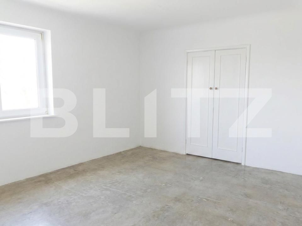 Casa de vânzare 1 camera Petin - 203795CV | BLITZ Satu Mare | Poza4