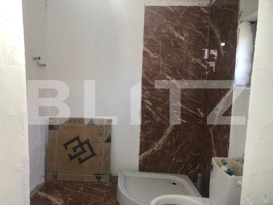 Casa de vânzare 1 camera Petin - 203795CV | BLITZ Satu Mare | Poza5