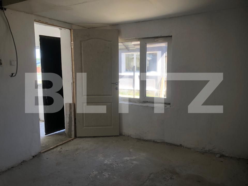 Casa de vânzare 1 camera Petin - 203795CV | BLITZ Satu Mare | Poza7