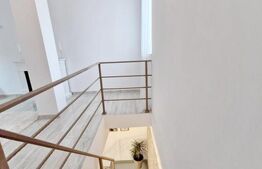 Apartament cu 4 camere, 130 mp, zona Ultracentrală