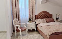 Apartament cu 4 camere, 130 mp, zona Ultracentrală