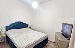 Apartament cu 4 camere, 130 mp, zona Ultracentrală