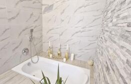Apartament cu 4 camere, 130 mp, zona Ultracentrală