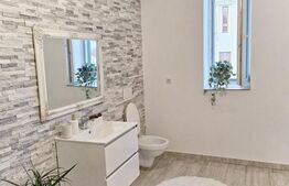 Apartament cu 4 camere, 130 mp, zona Ultracentrală