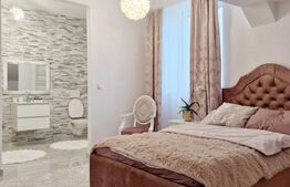 Apartament cu 4 camere, 130 mp, zona Ultracentrală