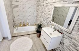 Apartament cu 4 camere, 130 mp, zona Ultracentrală