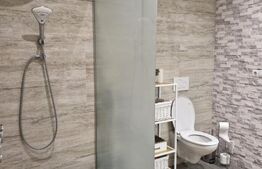 Apartament cu 4 camere, 130 mp, zona Ultracentrală