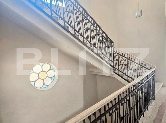Apartament de vânzare 4 camere Ultracentral - 203800AV | BLITZ Satu Mare | Poza16
