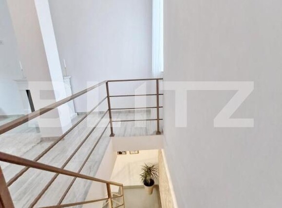 Apartament de vânzare 4 camere Ultracentral - 203800AV | BLITZ Satu Mare | Poza10