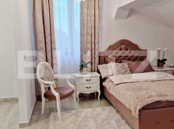 Apartament de vânzare 4 camere Ultracentral - 203800AV | BLITZ Satu Mare | Poza8
