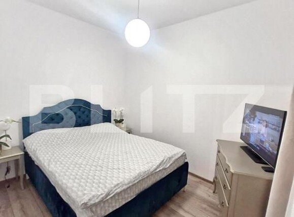 Apartament de vânzare 4 camere Ultracentral - 203800AV | BLITZ Satu Mare | Poza15