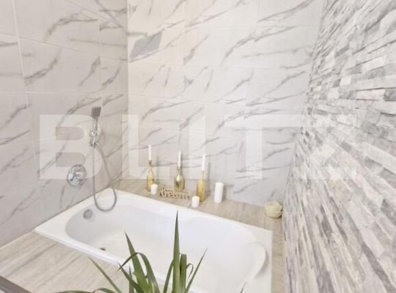 Apartament de vânzare 4 camere Ultracentral - 203800AV | BLITZ Satu Mare | Poza11