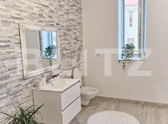 Apartament de vânzare 4 camere Ultracentral - 203800AV | BLITZ Satu Mare | Poza13