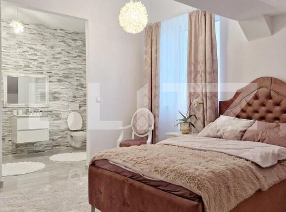 Apartament de vânzare 4 camere Ultracentral - 203800AV | BLITZ Satu Mare | Poza7