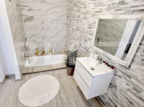 Apartament de vânzare 4 camere Ultracentral - 203800AV | BLITZ Satu Mare | Poza12