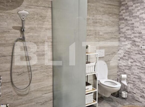 Apartament de vânzare 4 camere Ultracentral - 203800AV | BLITZ Satu Mare | Poza14