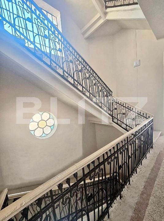 Apartament de vânzare 4 camere Ultracentral - 203800AV | BLITZ Satu Mare | Poza16