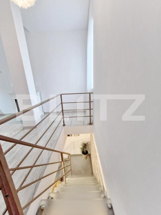 Apartament de vânzare 4 camere Ultracentral - 203800AV | BLITZ Satu Mare | Poza10