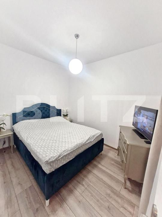 Apartament de vânzare 4 camere Ultracentral - 203800AV | BLITZ Satu Mare | Poza15