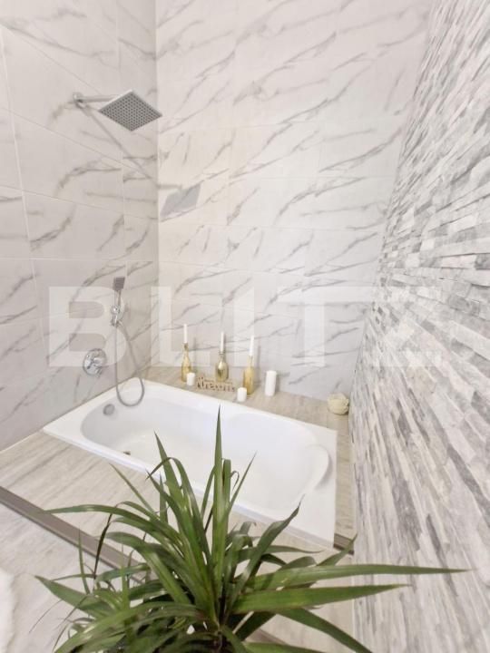 Apartament de vânzare 4 camere Ultracentral - 203800AV | BLITZ Satu Mare | Poza11