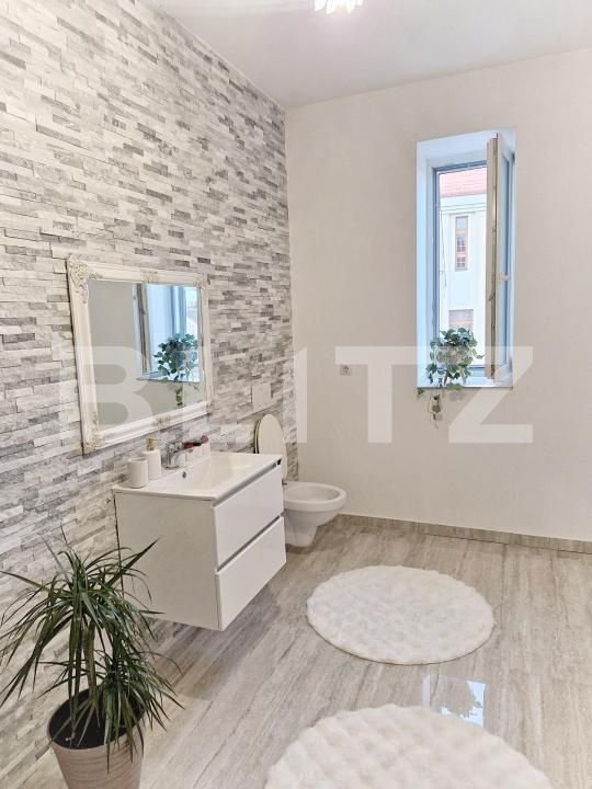 Apartament de vânzare 4 camere Ultracentral - 203800AV | BLITZ Satu Mare | Poza13