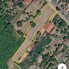 Teren de vânzare Viile Satu Mare - 203801TV - Poza 1 din 2 | BLITZ Satu Mare | Poza2