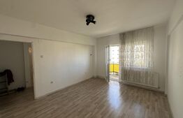 Apartament 1 cameră, 27 mp, renovat, balcon – Drumul Careiului