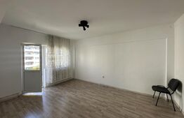 Apartament 1 cameră, 27 mp, renovat, balcon – Drumul Careiului