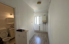 Apartament 1 cameră, 27 mp, renovat, balcon – Drumul Careiului