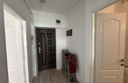 Apartament 1 cameră, 27 mp, renovat, balcon – Drumul Careiului