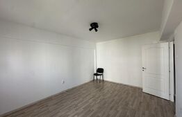 Apartament 1 cameră, 27 mp, renovat, balcon – Drumul Careiului
