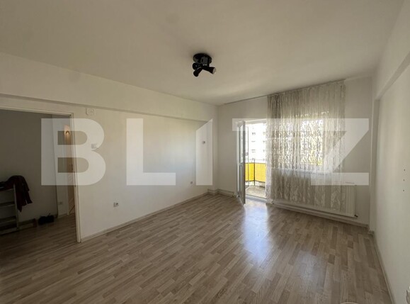 Garsonieră de vânzare Careiului - 203837AV | BLITZ Satu Mare | Poza2