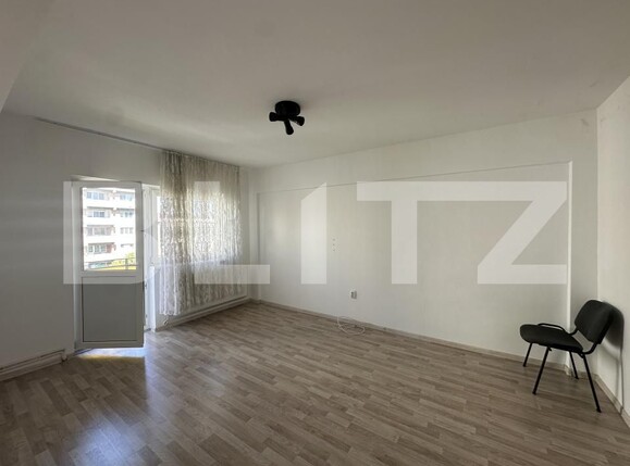 Garsonieră de vânzare Careiului - 203837AV | BLITZ Satu Mare | Poza1