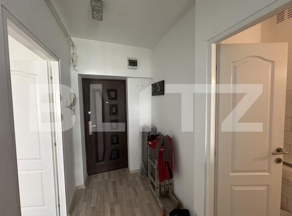 Garsonieră de vânzare Careiului - 203837AV | BLITZ Satu Mare | Poza7
